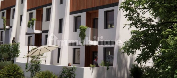 Земельный участок 12912м² в Монтесильвано, Италия № 260101 3