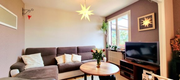 3 chambres Maison à Tillay-le-Péneux, France No. 337065 6