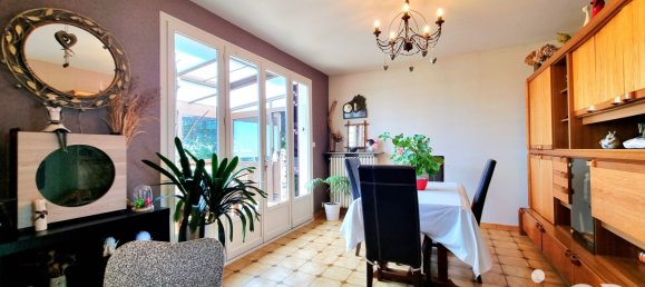 3 chambres Maison à Tillay-le-Péneux, France No. 337065 5