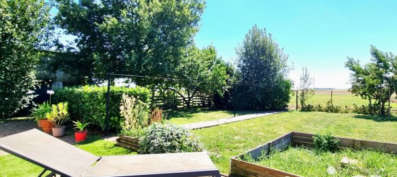 3 chambres Maison à Tillay-le-Péneux, France No. 337065 15