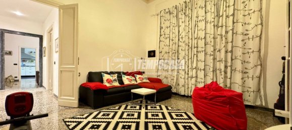 4 bedrooms Apartment in Genoa, Italy No. 317957 30