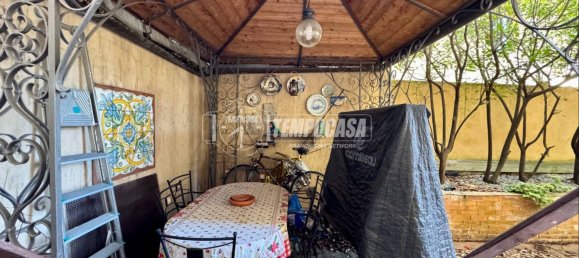 4 bedrooms Apartment in Genoa, Italy No. 317957 10