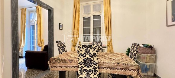 4 bedrooms Apartment in Genoa, Italy No. 317957 21