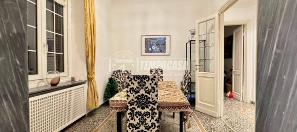 4 bedrooms Apartment in Genoa, Italy No. 317957 22