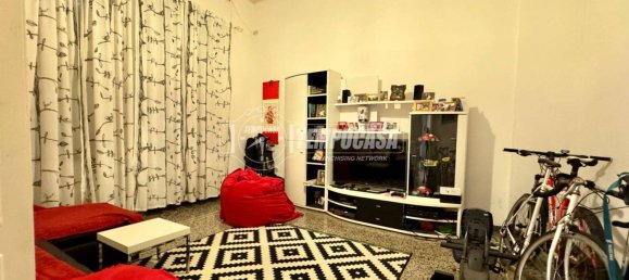 4 bedrooms Apartment in Genoa, Italy No. 317957 31