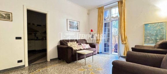 4 bedrooms Apartment in Genoa, Italy No. 317957 16