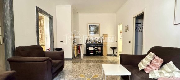 4 bedrooms Apartment in Genoa, Italy No. 317957 13