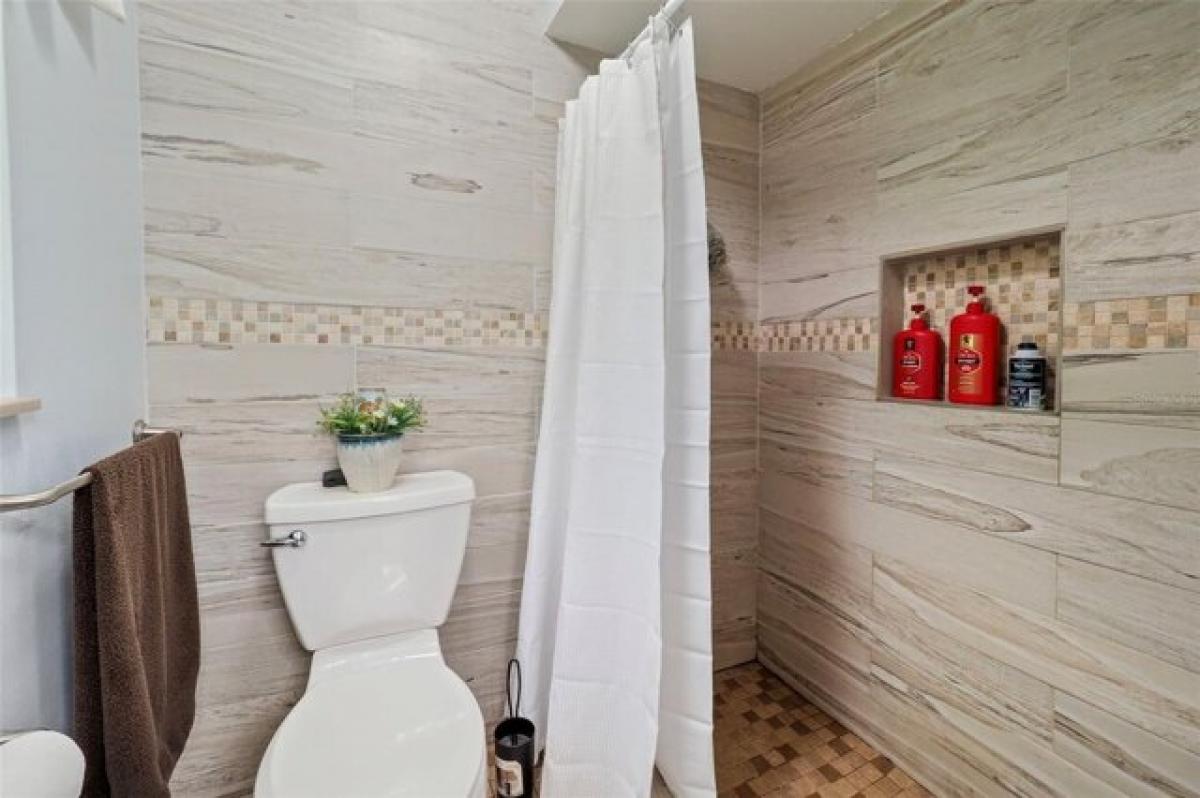 3 bedrooms House in Port Charlotte, USA No. 375590