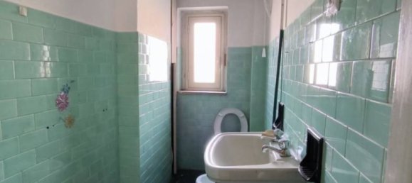 3 bedrooms Apartment in Caltanissetta, Italy No. 122386 6