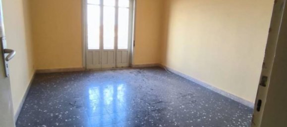 3 bedrooms Apartment in Caltanissetta, Italy No. 122386 3