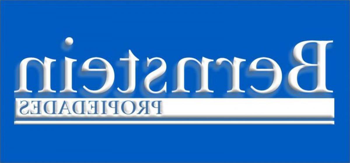 Земельный участок в Итусаинго, Аргентина № 44502