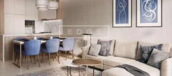 2 bedrooms Apartment in Downtown Dubai (Downtown Burj Dubai), UAE No. 5611 2