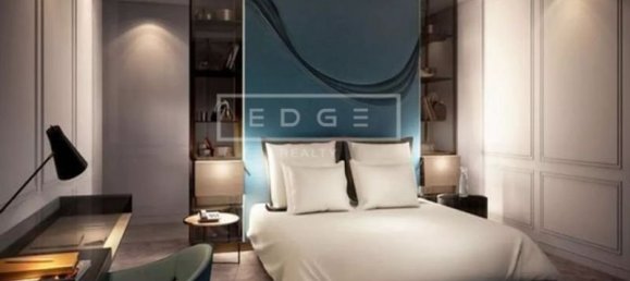 2 bedrooms Apartment in Downtown Dubai (Downtown Burj Dubai), UAE No. 5611 3