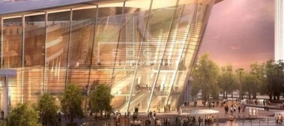 2 bedrooms Apartment in Downtown Dubai (Downtown Burj Dubai), UAE No. 5611 9