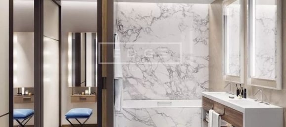 2 bedrooms Apartment in Downtown Dubai (Downtown Burj Dubai), UAE No. 5611 5