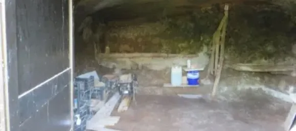 Terreno em Teror, Spain N.º 61619 3