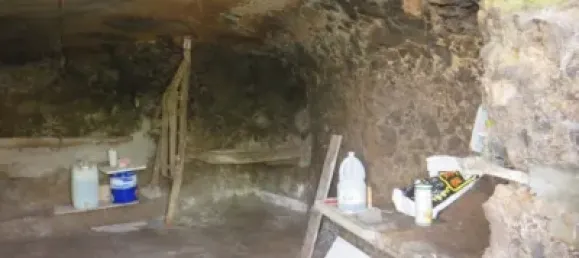 Terreno em Teror, Spain N.º 61619 5