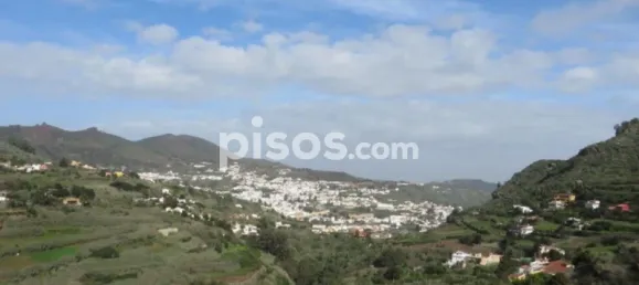 Terreno em Teror, Spain N.º 61619 6