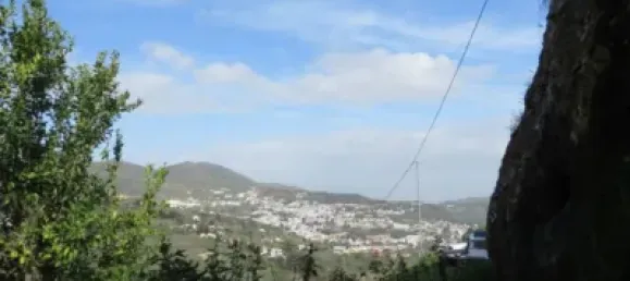 Terreno em Teror, Spain N.º 61619 11