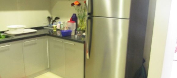 Apartamento T2 em Thanh Xuan, Vietnam N.º 3708 4