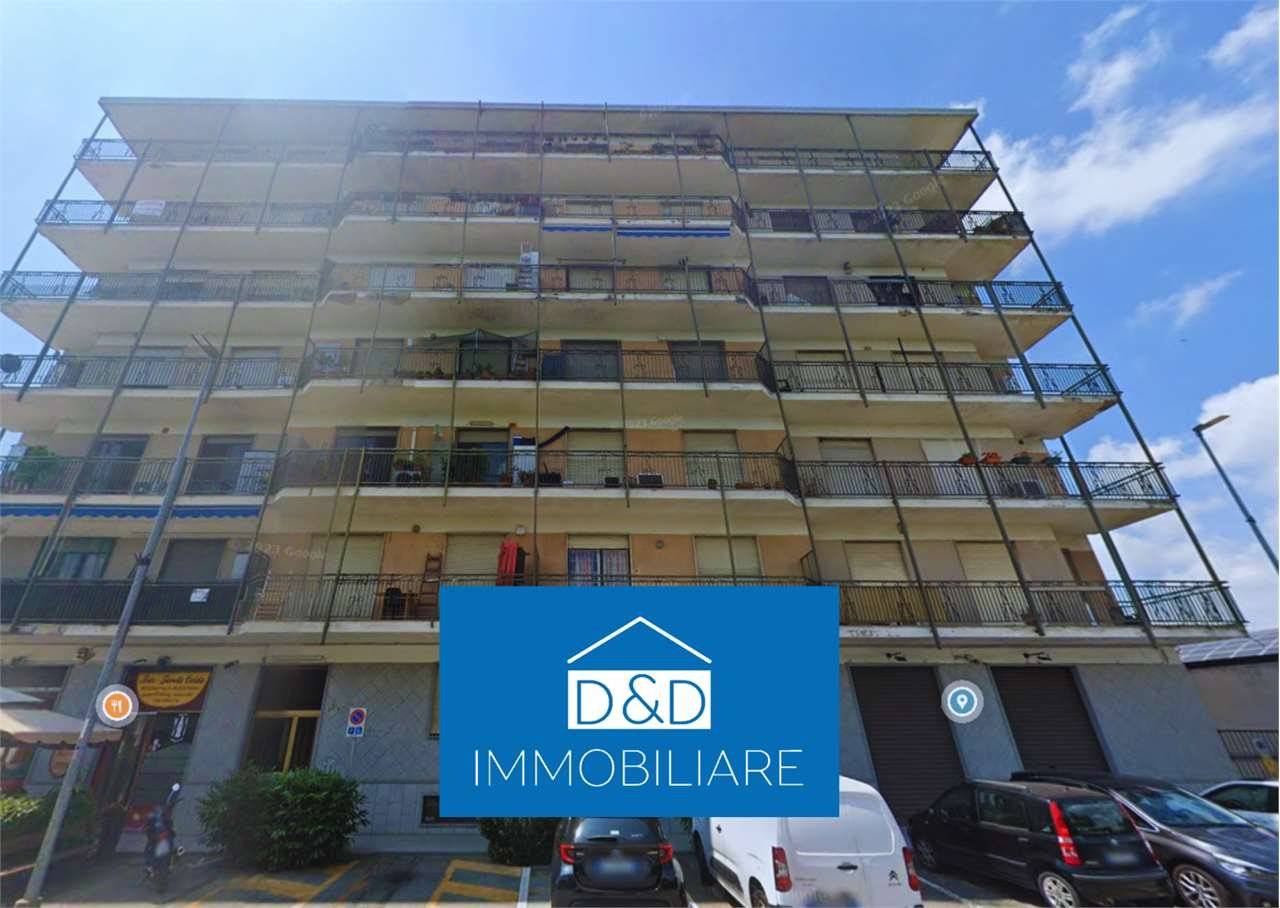 Apartamento T1 em Villastellone, Italy N.º 198254