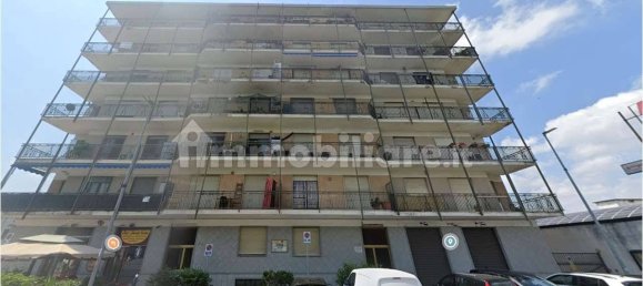 Apartamento T1 em Villastellone, Italy N.º 198254 22