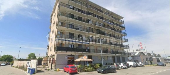 Apartamento T1 em Villastellone, Italy N.º 198254 23