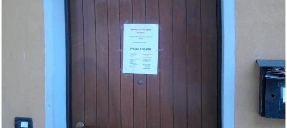 Casa de 2 dormitorios en Capriolo, Italy No. 253032 4