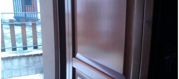 Casa de 2 dormitorios en Capriolo, Italy No. 253032 2