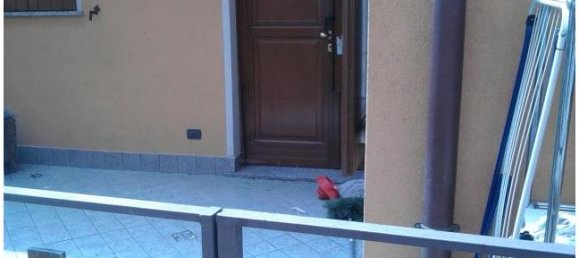 Casa de 2 dormitorios en Capriolo, Italy No. 253032 6