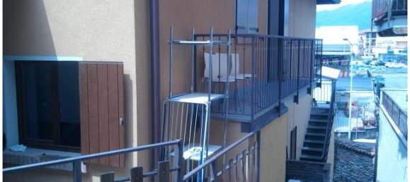 Casa de 2 dormitorios en Capriolo, Italy No. 253032 5