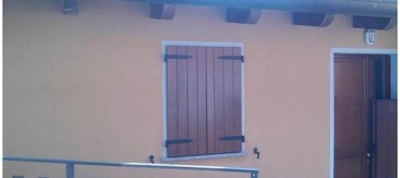 Casa de 2 dormitorios en Capriolo, Italy No. 253032 3