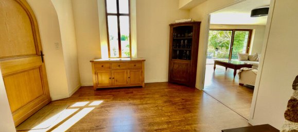 6 Schlafzimmer Haus in Mayenne, France, Nr. 288273 4