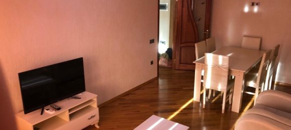 2 chambres Appartement à Baku, Azerbaijan No. 2108 9