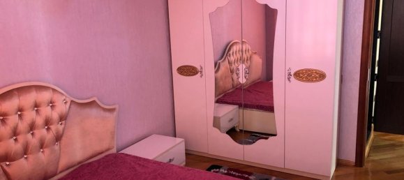 2 chambres Appartement à Baku, Azerbaijan No. 2108 3