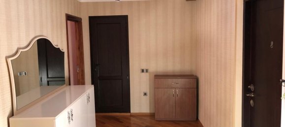 2 chambres Appartement à Baku, Azerbaijan No. 2108 4