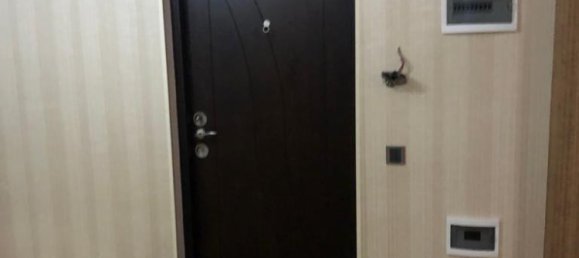 2 chambres Appartement à Baku, Azerbaijan No. 2108 13