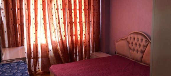 2 chambres Appartement à Baku, Azerbaijan No. 2108 2