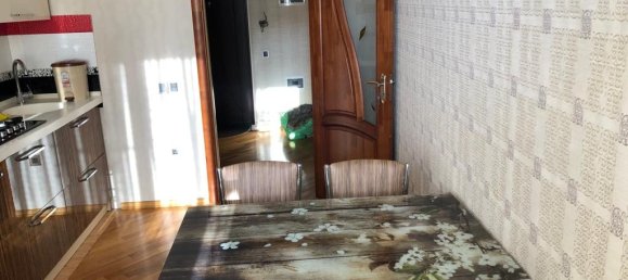 2 chambres Appartement à Baku, Azerbaijan No. 2108 7