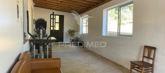 2 chambres Maison à Santiago do Cacem, Portugal No. 74958 31