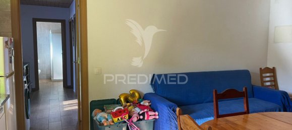 2 chambres Maison à Santiago do Cacem, Portugal No. 74958 28