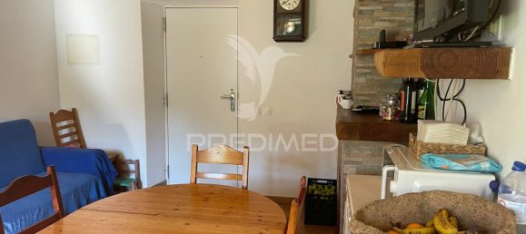 2 chambres Maison à Santiago do Cacem, Portugal No. 74958 29