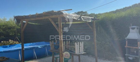 2 chambres Maison à Santiago do Cacem, Portugal No. 74958 8