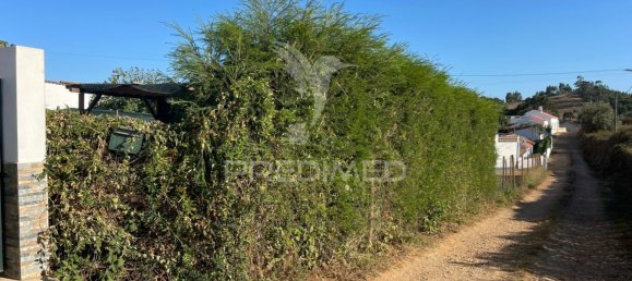 2 chambres Maison à Santiago do Cacem, Portugal No. 74958 4