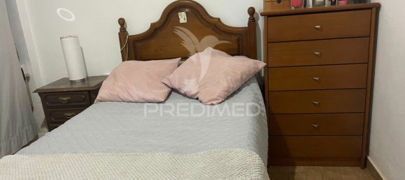 2 chambres Maison à Santiago do Cacem, Portugal No. 74958 18