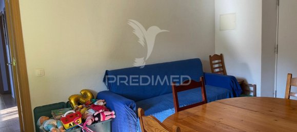 2 chambres Maison à Santiago do Cacem, Portugal No. 74958 27