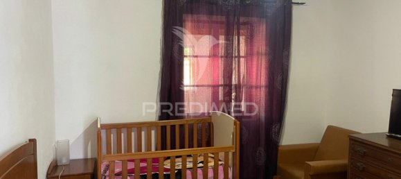 2 chambres Maison à Santiago do Cacem, Portugal No. 74958 25