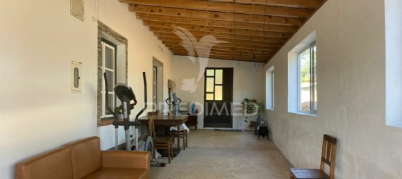 2 chambres Maison à Santiago do Cacem, Portugal No. 74958 10