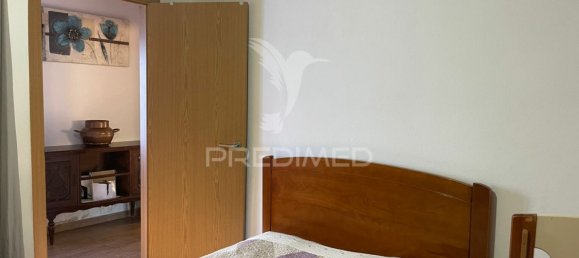 2 chambres Maison à Santiago do Cacem, Portugal No. 74958 23