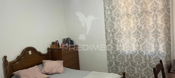 2 chambres Maison à Santiago do Cacem, Portugal No. 74958 22